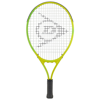 Dunlop Tristorm Jr 21