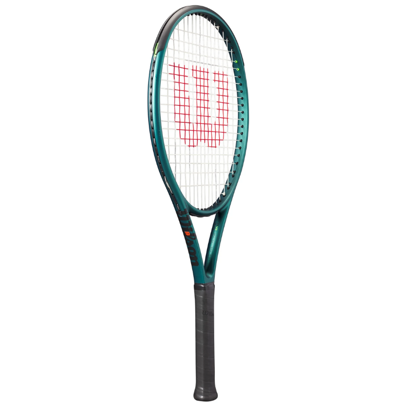 Wilson Blade 26 V9 Junior Tennis Racquet