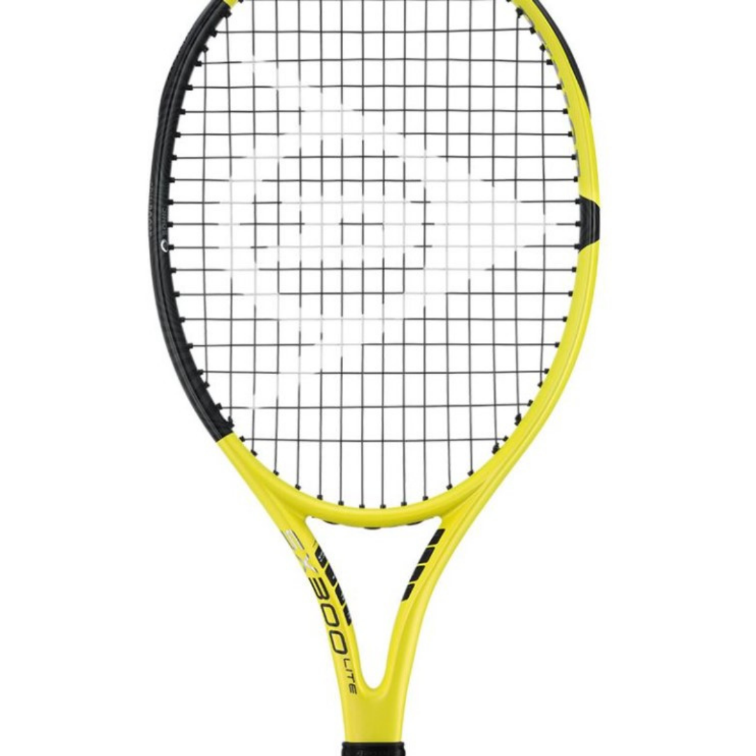 Dunlop SX300 Lite 2022 Tennis Racquet