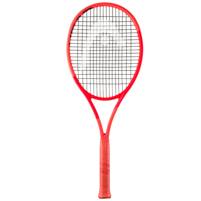 Head Radical MP 2025 Tennis Racquet