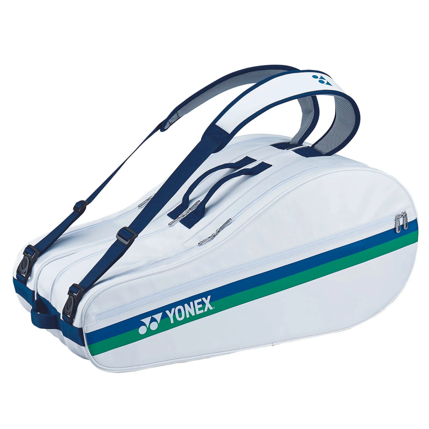 Yonex 75th Pro Racquet Bag - 9 Racquet Bag