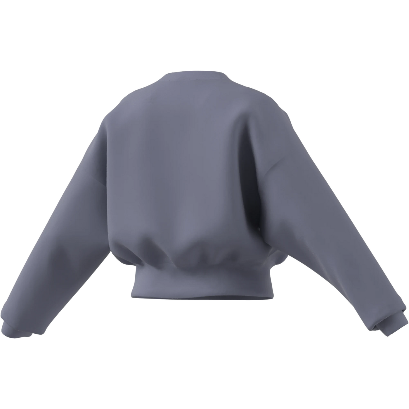 Adidas Women Lng Swt - Silvio