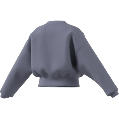 Adidas Women Lng Swt - Silvio