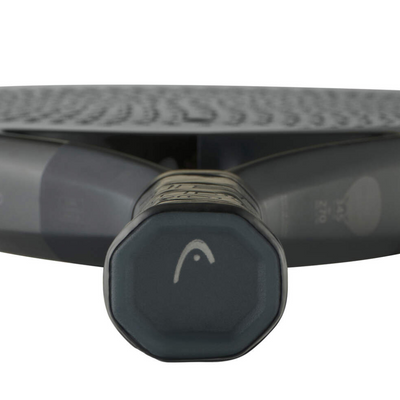 Head Speed One X 2025 Padel Racquet