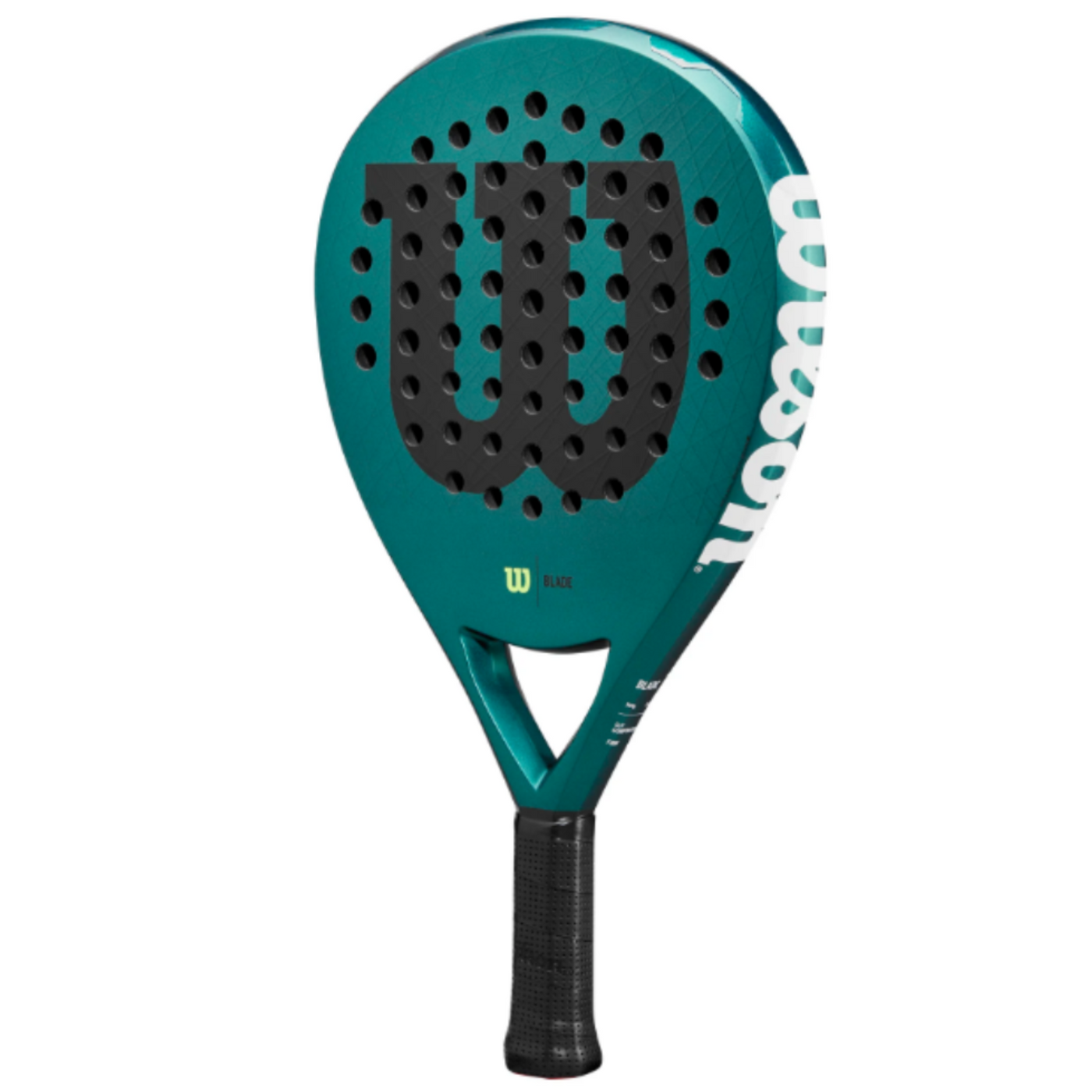 Wilson Blade V3 Padel Racquet
