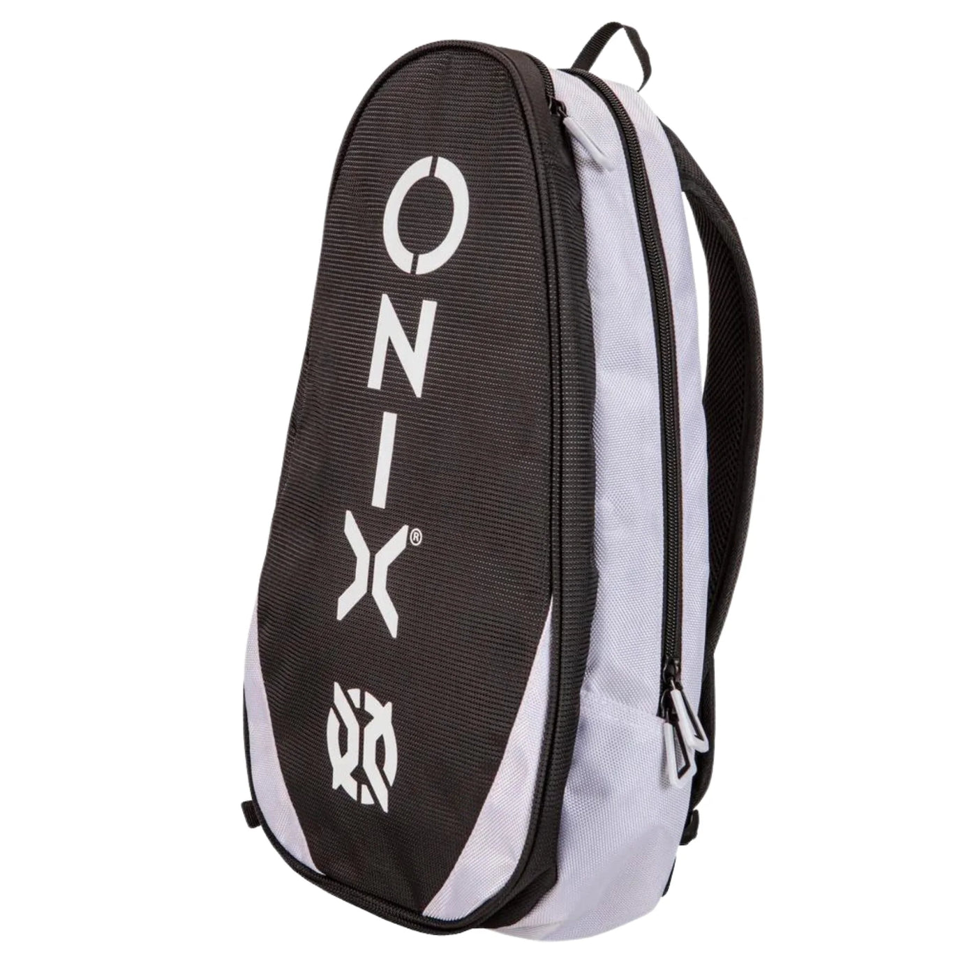 Onix Pro Team Mini Pack - White