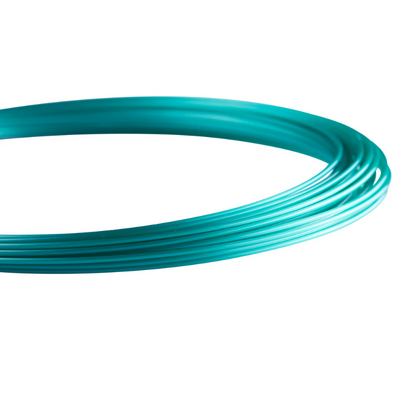 Luxilon Eco Power 1.25 200M Reel String Reel