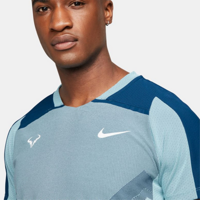 nike court dri fit adv rafa