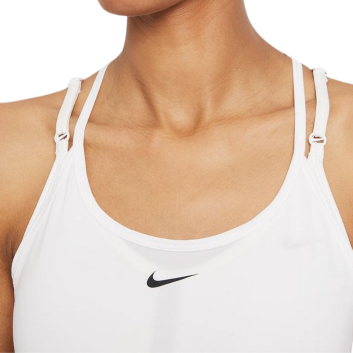 nike performance dry tank elastika
