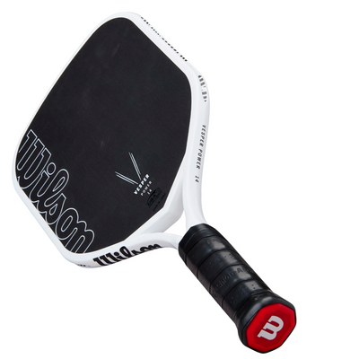 Wilson Vesper Power Pickleball Paddle