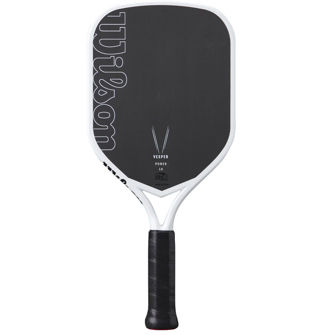 Wilson Vesper Power Pickleball Paddle