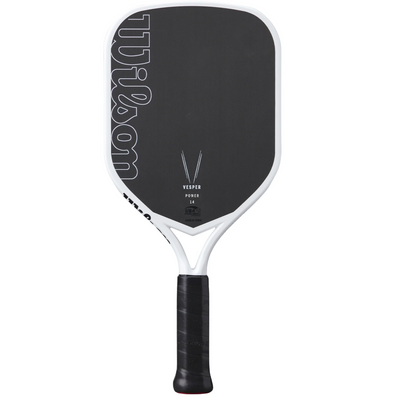 Wilson Vesper Power Pickleball Paddle