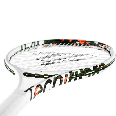Tecnifibre TF40 V3 315 16M Tennis Racquet