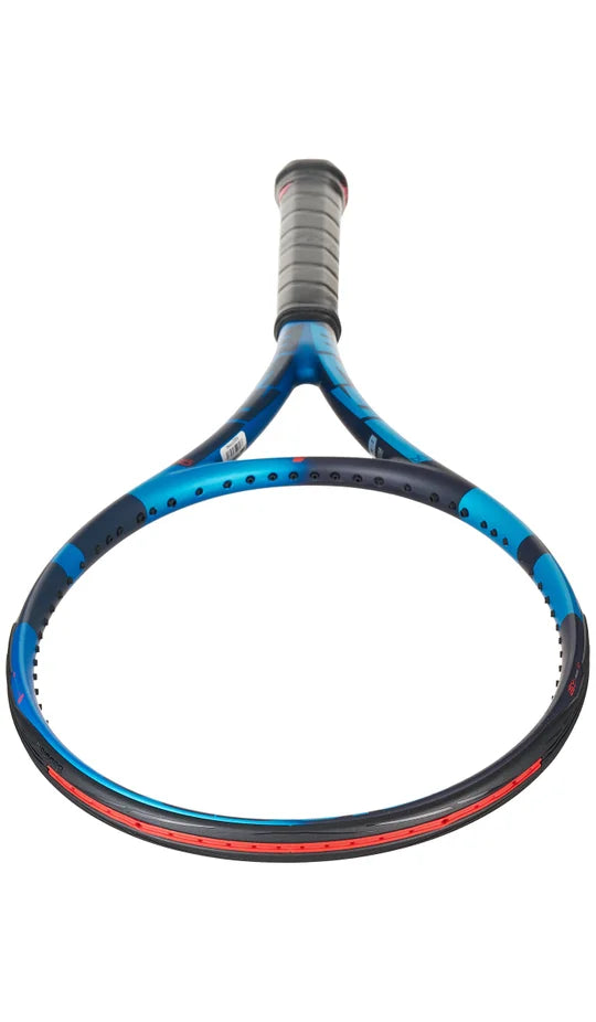 Babolat Pure Drive 98 2023 Tennis Racquet – TennisGear