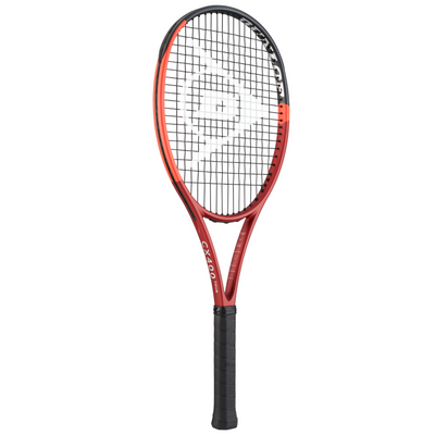 Dunlop CX 400 Tour Tennis Racquet 2024