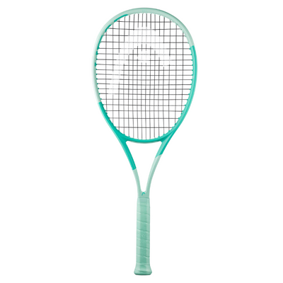 Head Boom MP L Alternate 2024  Tennis Racquet