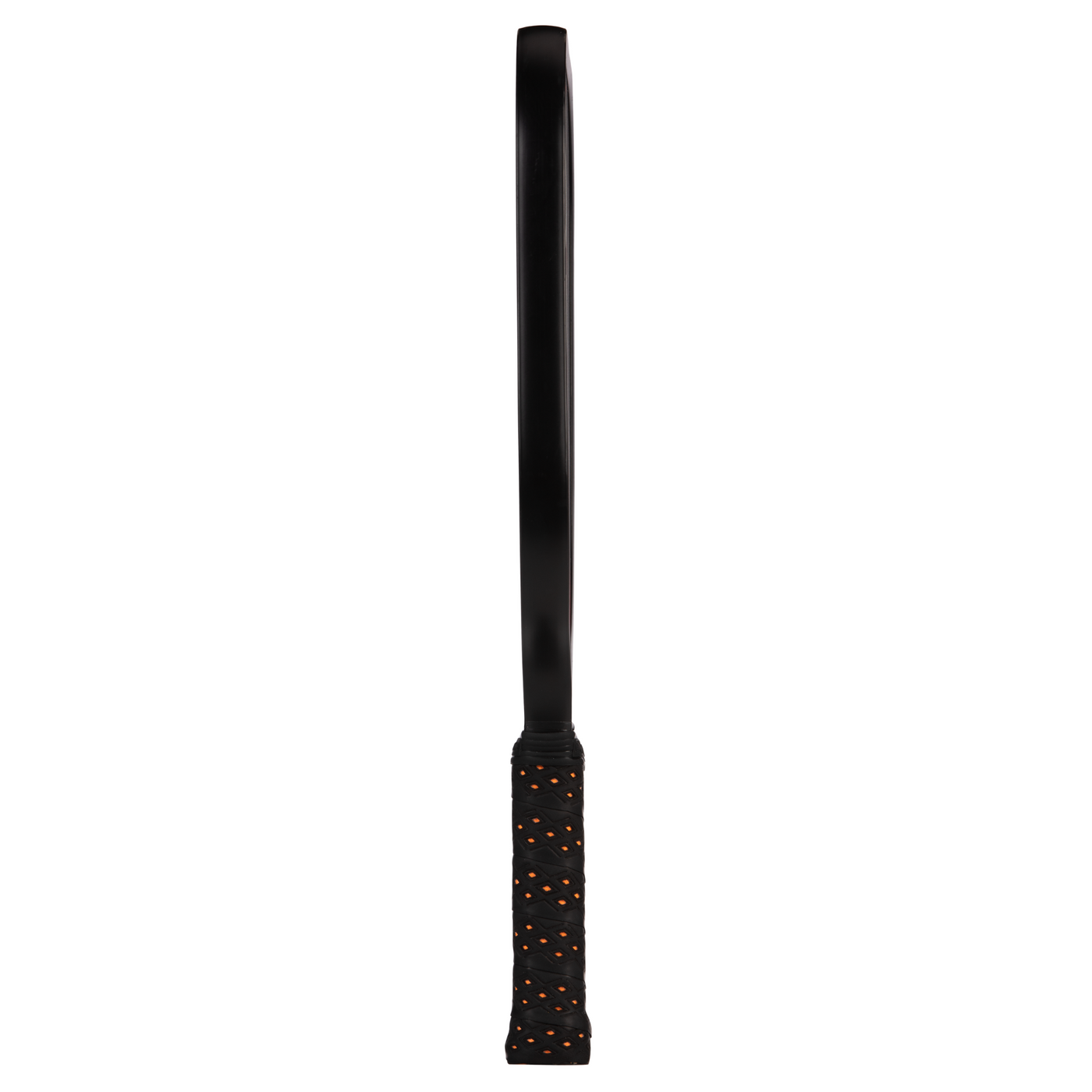 Onix Mayhem Composite Pickleball Paddle