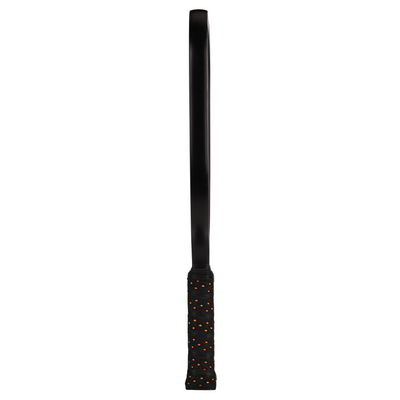 Onix Mayhem Composite Pickleball Paddle