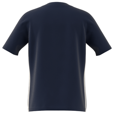Adidas Tabela 23 Jersey Youth Tennis Shirt - Blue/White