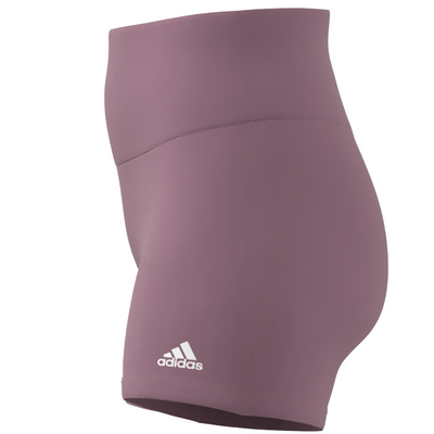 Adidas Yoga Essentials High Waisted Short Tight