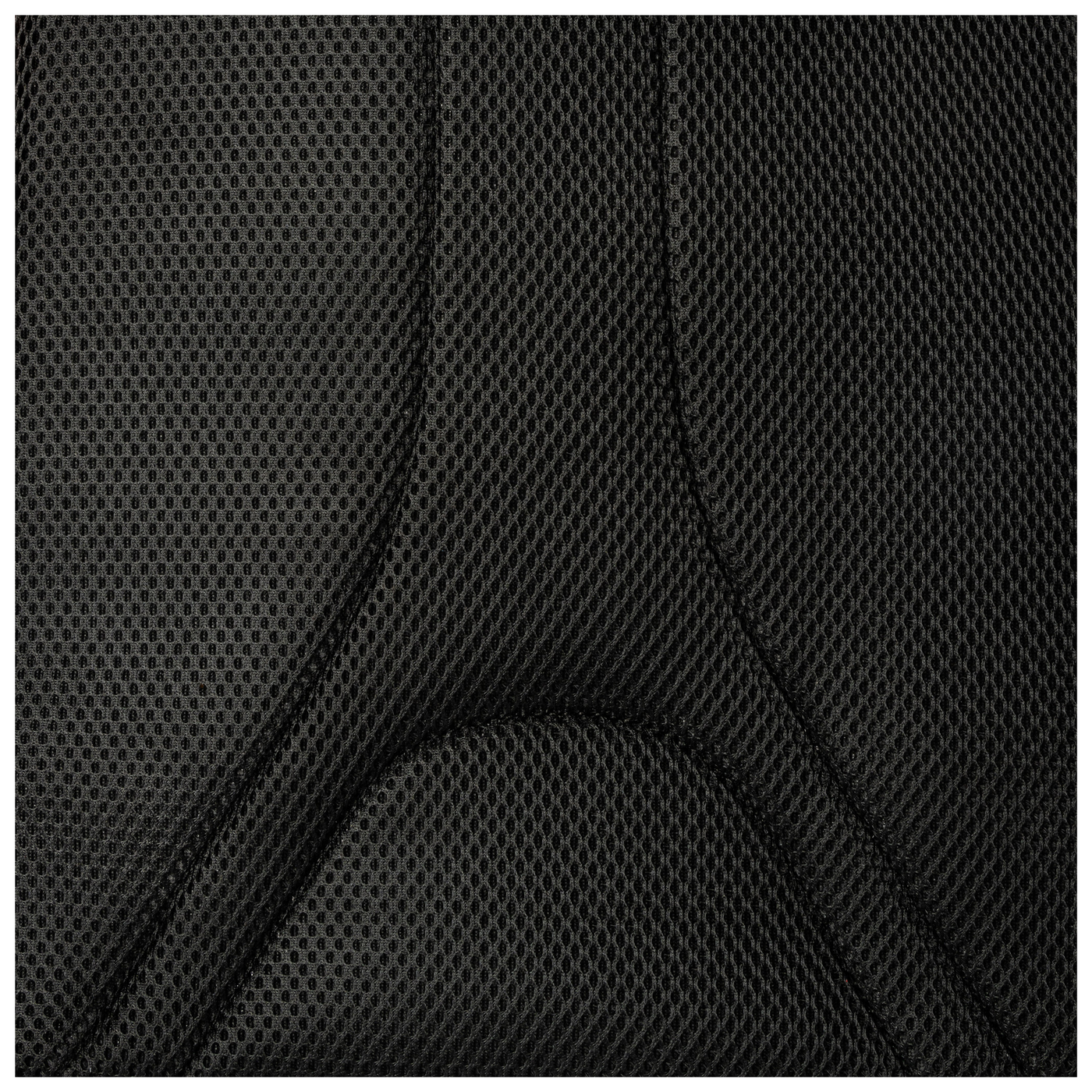 Selkirk - Core Line - Team Bag - Pickleball Backpack