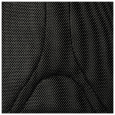 Selkirk - Core Line - Team Bag - Pickleball Backpack
