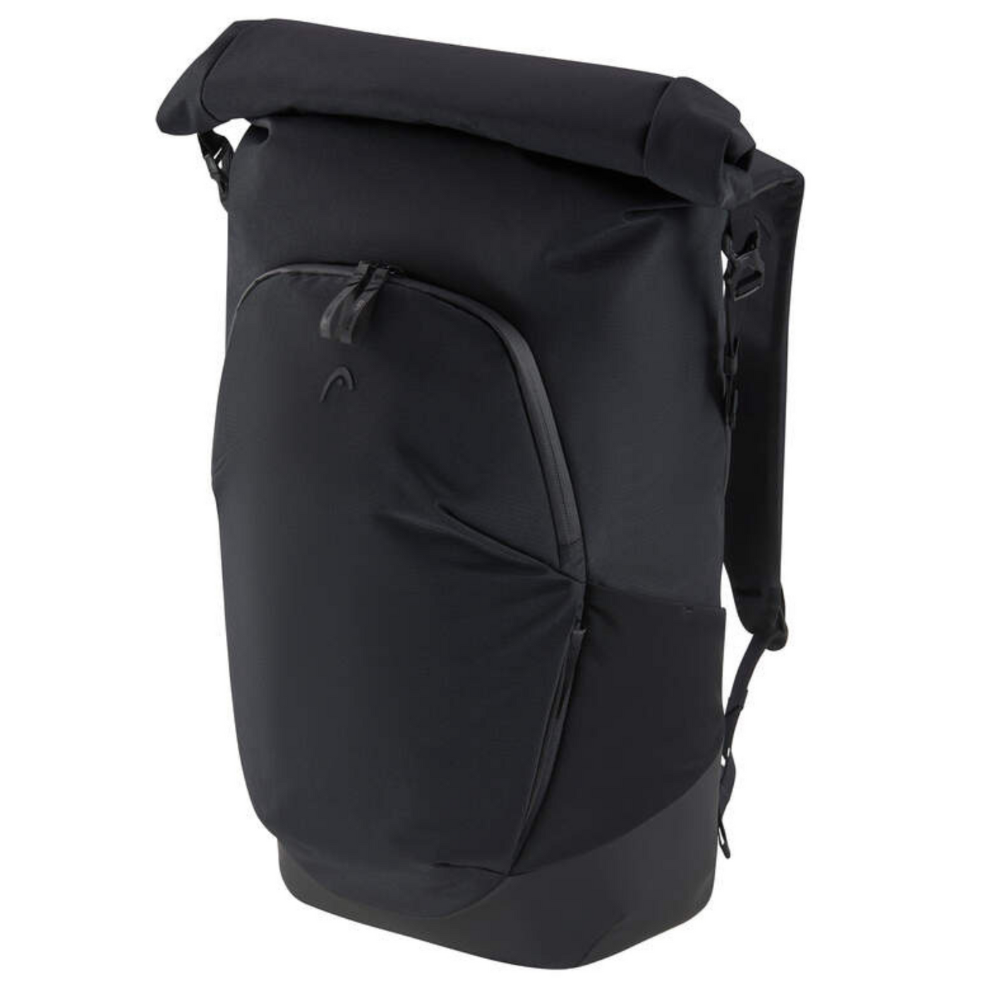 Head Pro X Racqpack Tennis Racquet - Black