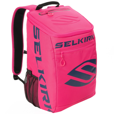 Selkirk - Core Line - Team Bag - Pickleball Backpack