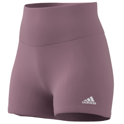 Adidas Yoga Essentials High Waisted Short Tight