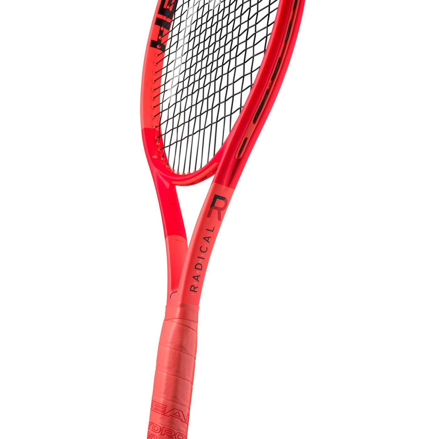 Head Radical Team L 2025 Tennis Racquet