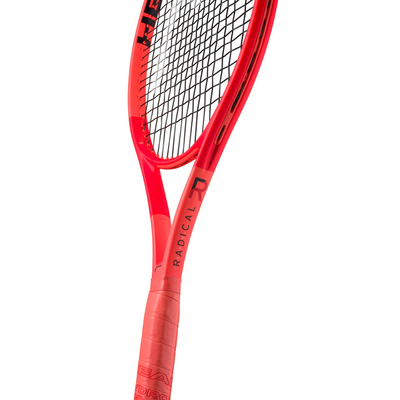 Head Radical Team L 2025 Tennis Racquet