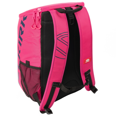 Selkirk - Core Line - Team Bag - Pickleball Backpack