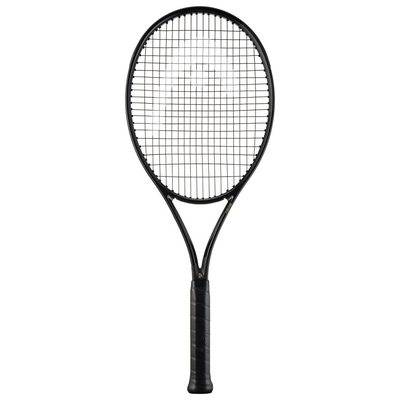 Head Speed PRO LEGEND 2025 Novak Djokovic Edition Tennis Racquet