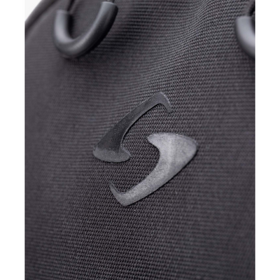 Gearbox Core Collection Backpack
