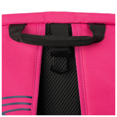 Selkirk - Core Line - Team Bag - Pickleball Backpack