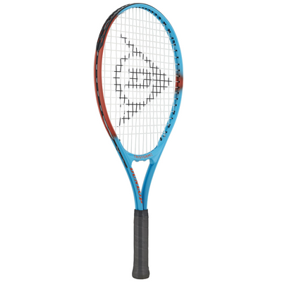 Dunlop Tristorm Jr 23