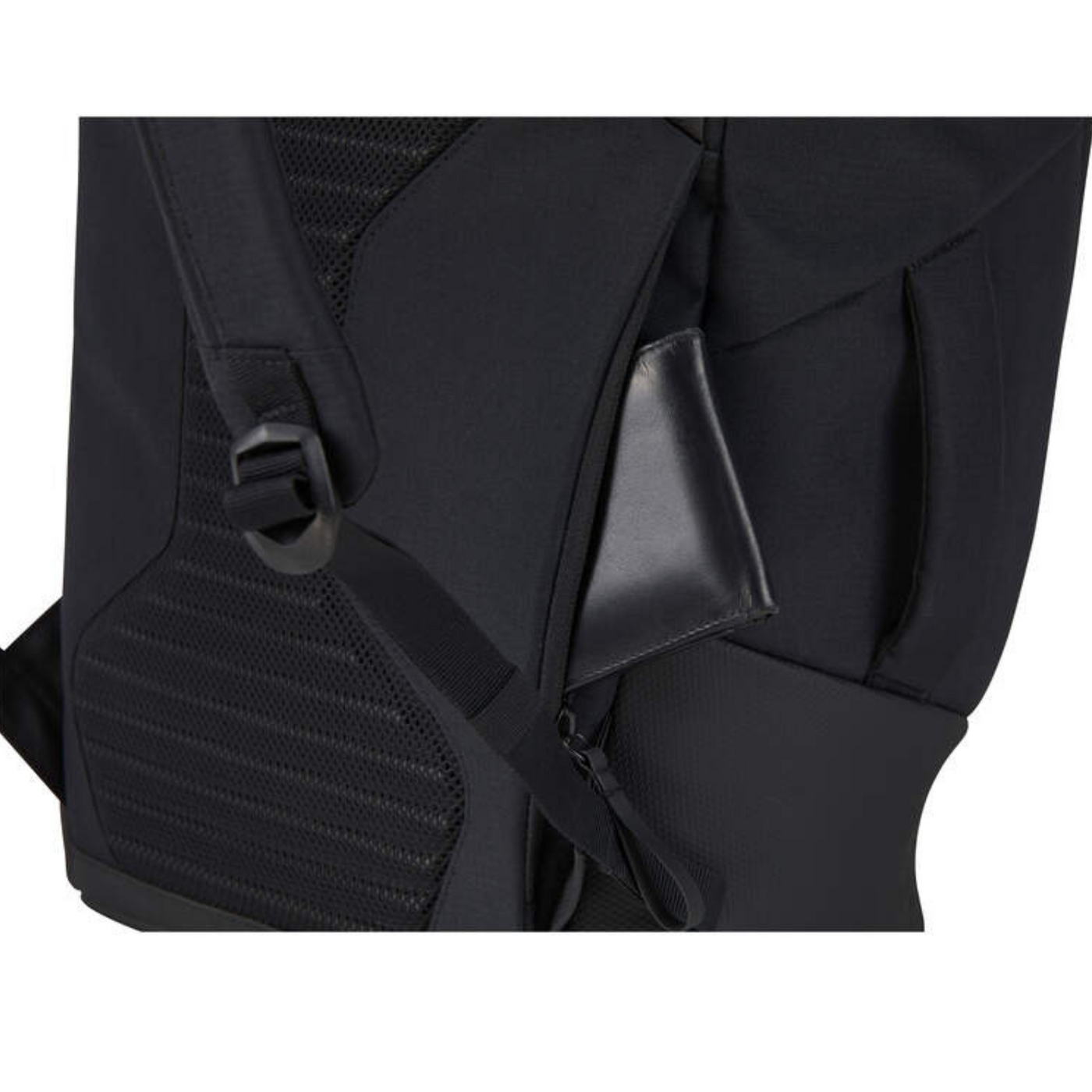 Head Pro X Racqpack Tennis Racquet - Black