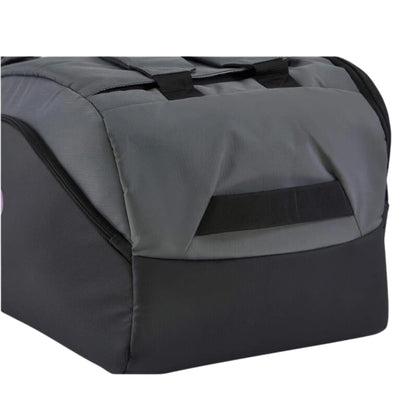 Head Pro X Duffle Bag L - Black/Dark Grey