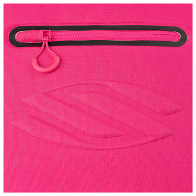 Selkirk - Core Line - Team Bag - Pickleball Backpack