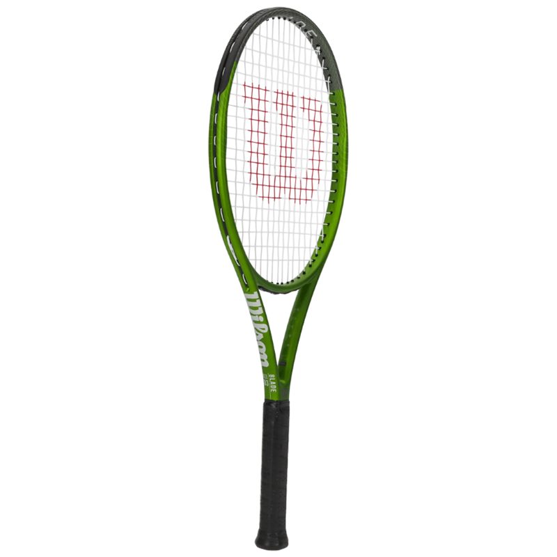 Wilson Blade Feel 103 Tennis Racquet 2022