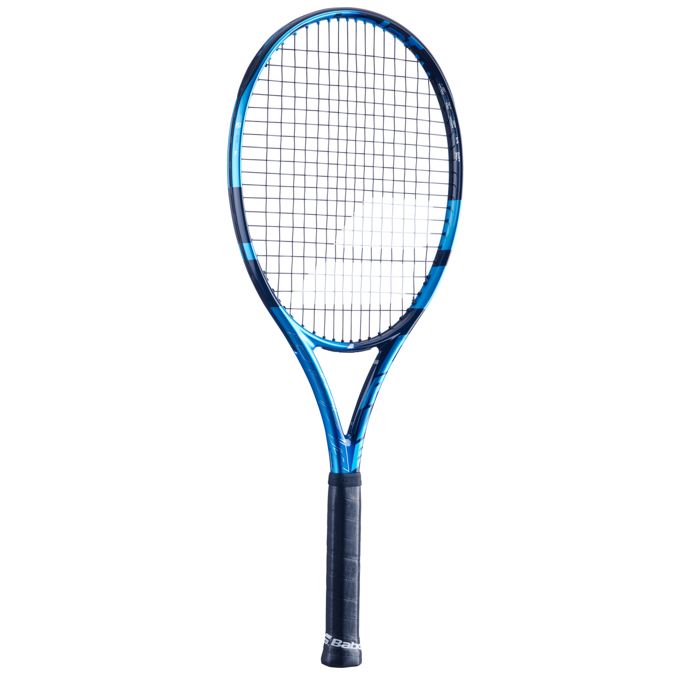 Babolat Pure Drive 110 - 2021 Tennis Racquet