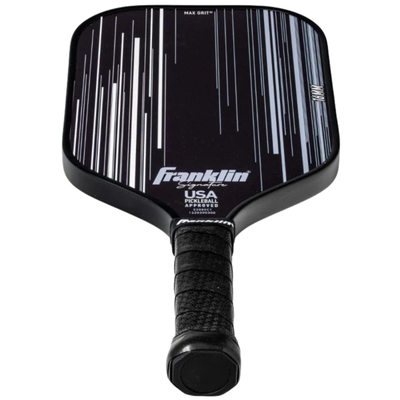 Franklin Signature Series Pickleball Paddle - 16mm