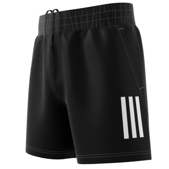 adidas club shorts