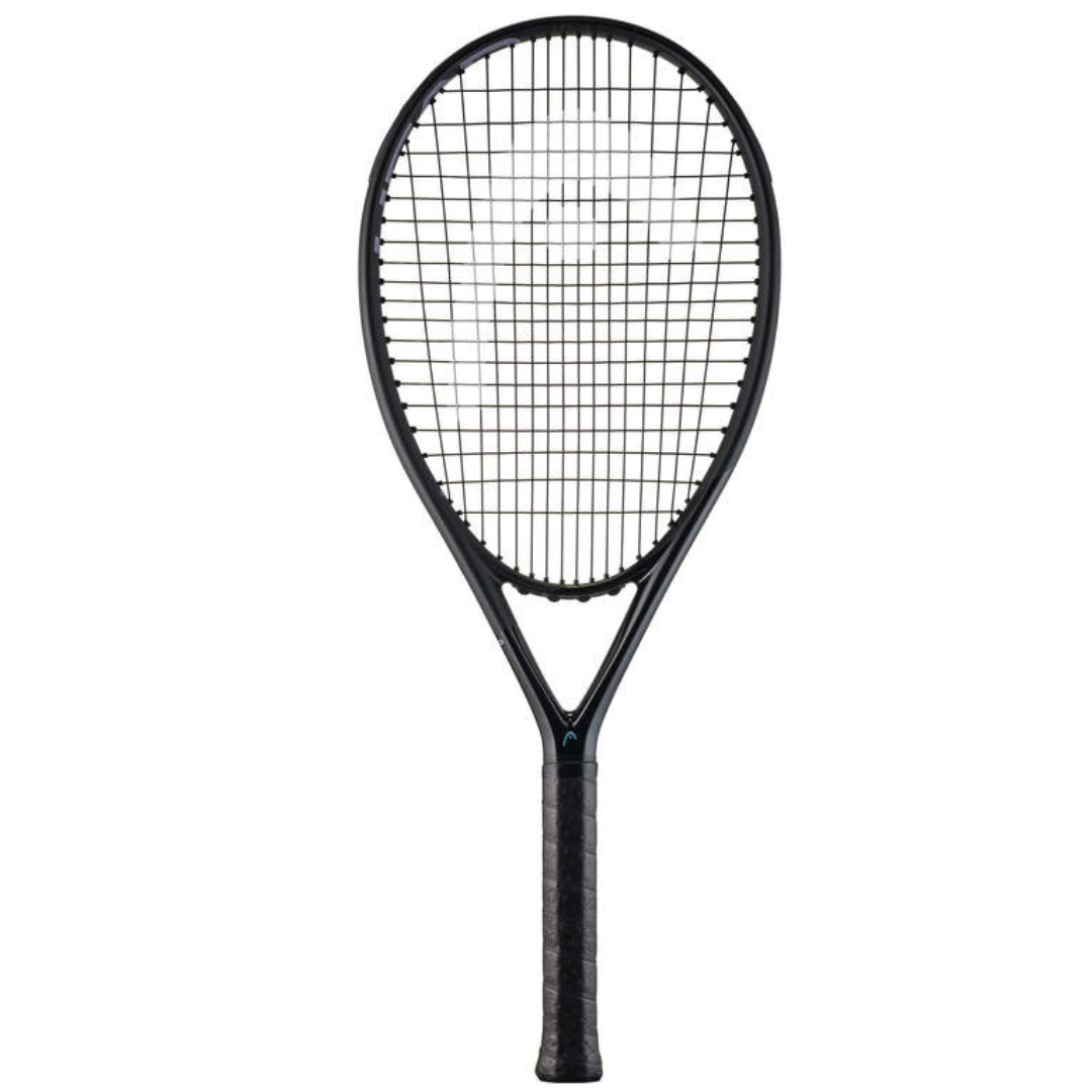 Head PWR 115 Tennis Racquet