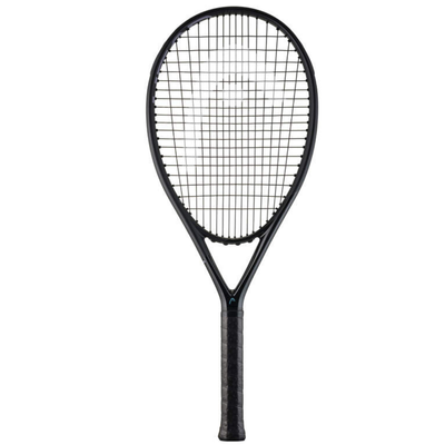 Head PWR 115 Tennis Racquet