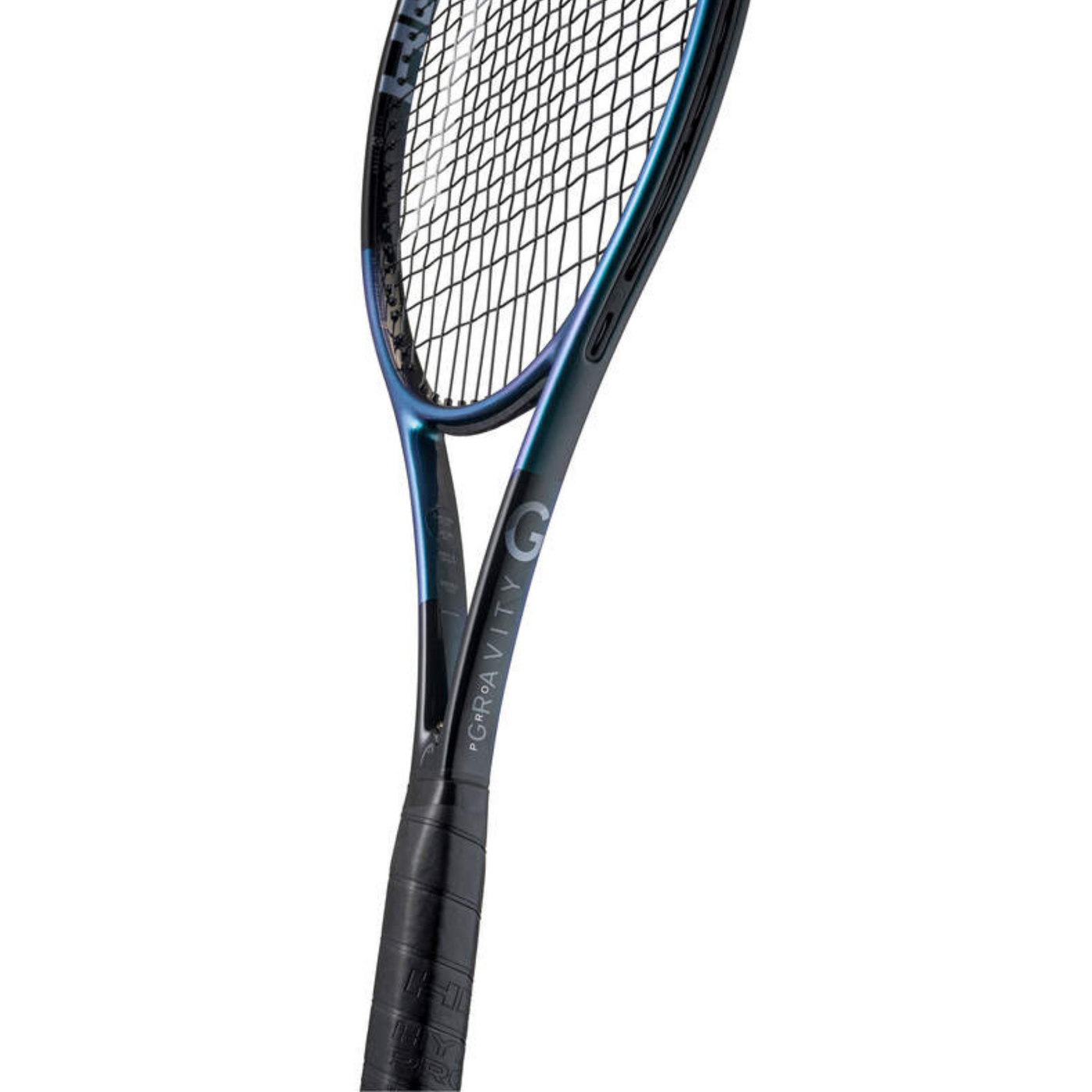Head Gravity Pro 2025 Tennis Racquet