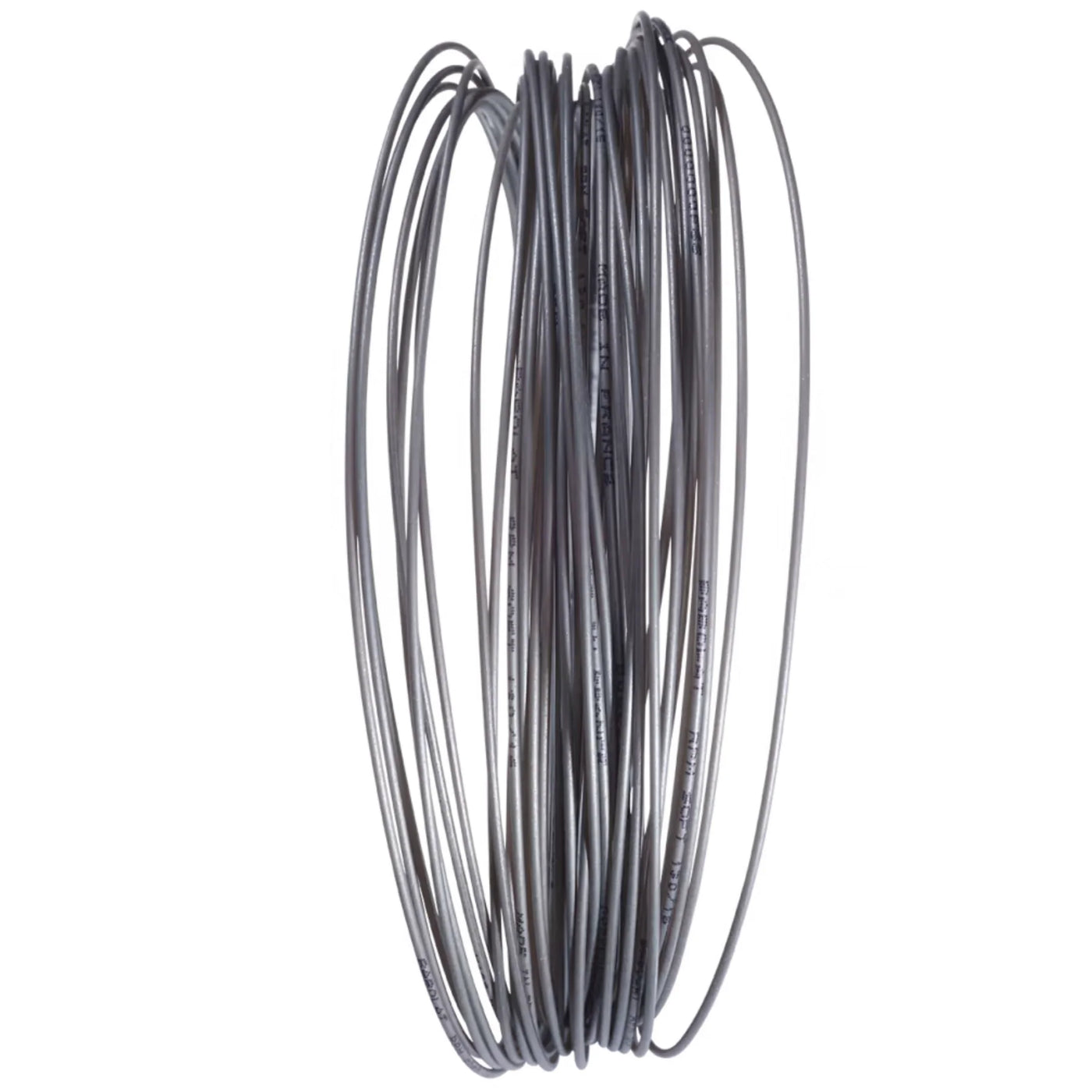 Babolat RPM Soft Silver 1.25mm 12M Set