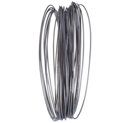 Babolat RPM Soft Silver 1.25mm 12M Set