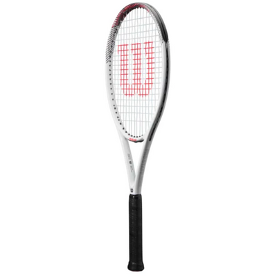 Wilson Pro Staff Precision RXT 105 2025 Tennis Racquet