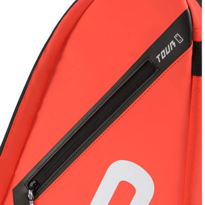 Head Tour Racquet Bag L 2025